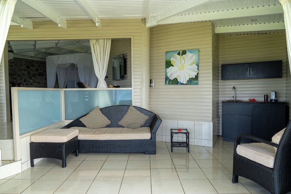 Taveuni Island Resort And Spa 21/50