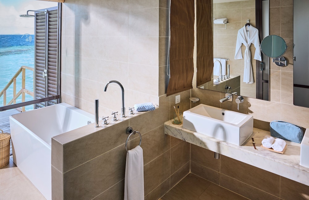 Robinson Maldives - Adults Only 46/47