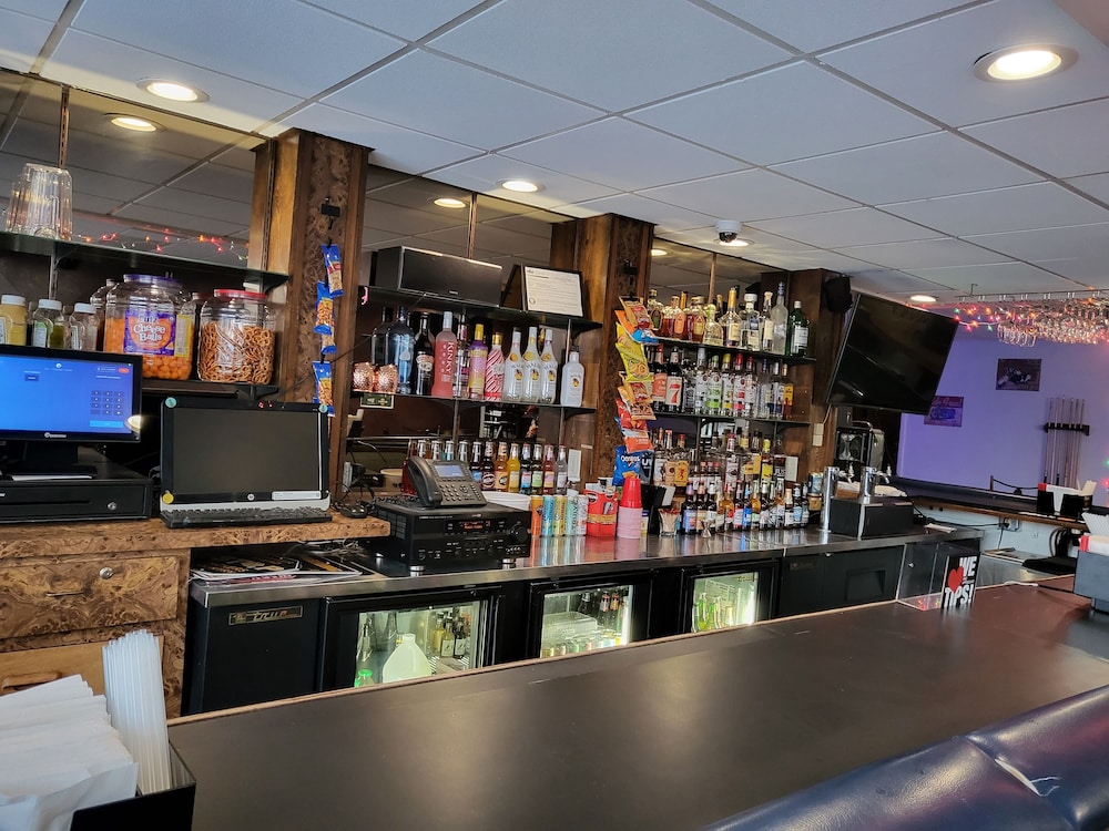 Travelodge By Wyndham Waters Edge Hotel Racine 19/27
