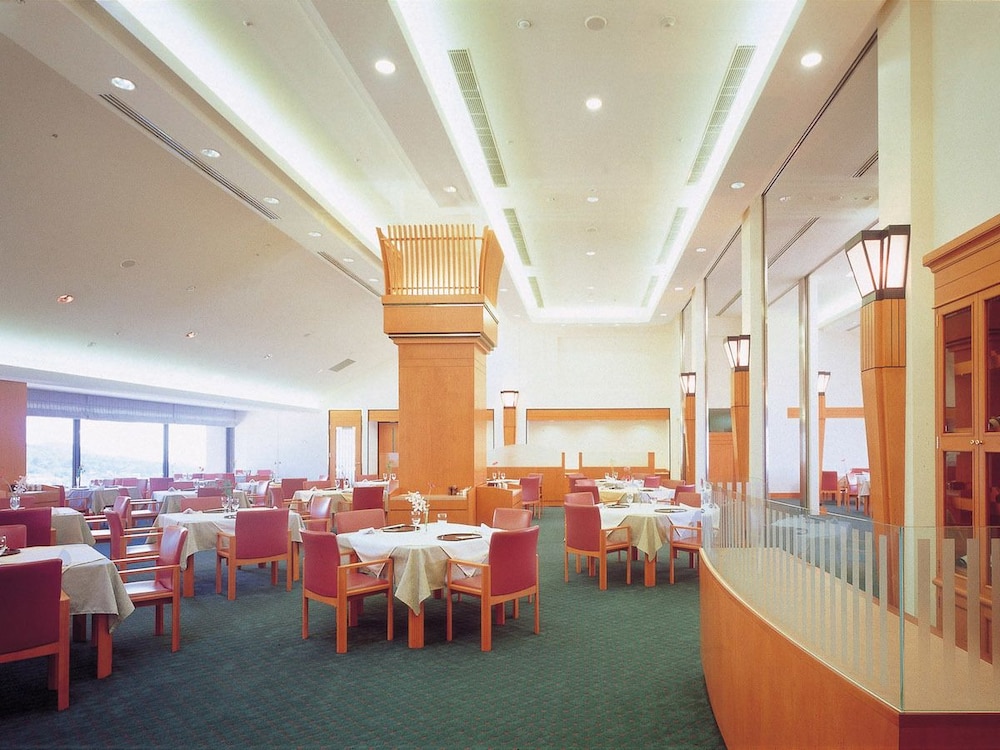 Yakushima Iwasaki Hotel 22/29