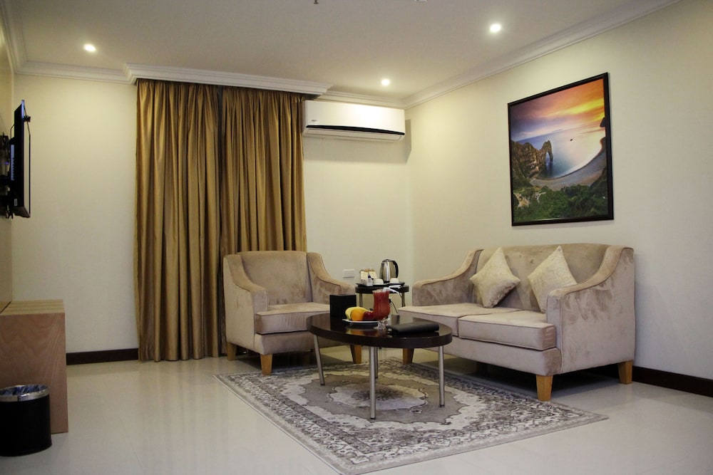 Almuhaidib Jubail 42/59