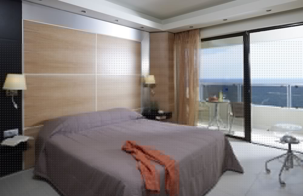 Esperos Mare Resort & Spa 24/91