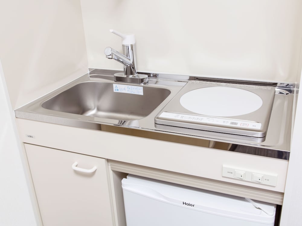 Hotel Mystays Higashi Ikebukuro 45/46