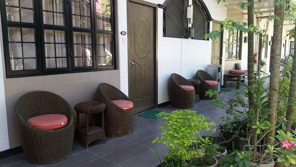 Residencia Boracay 32/62