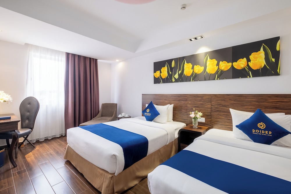 Sandals Lily Hotel 22/50
