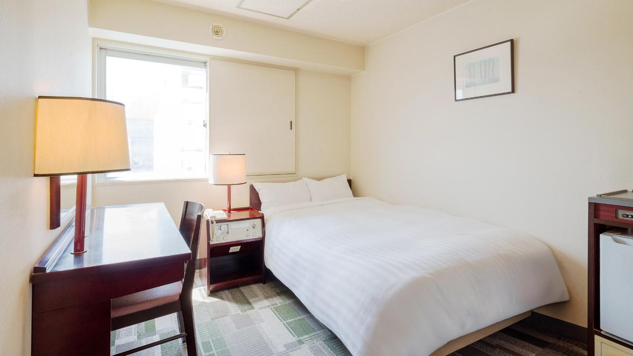 Hotel Paco Obihiro Chuo 23/57