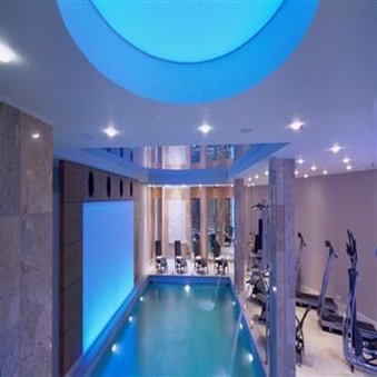 Divani Palace Larissa 27/74