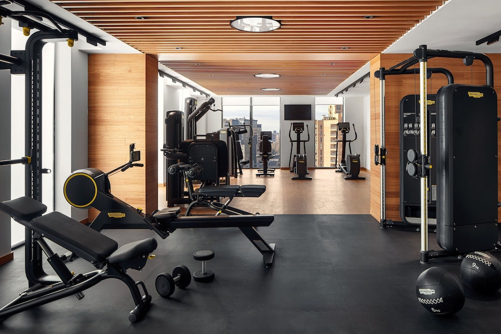 Courtyard by Marriott Yerevan 24/51