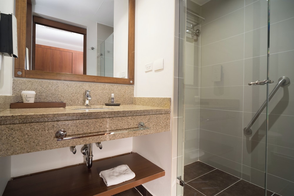Hotel Habitel Select 45/46