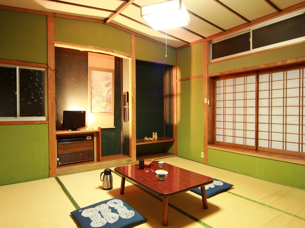 Sunrise-Meijiya 26/31