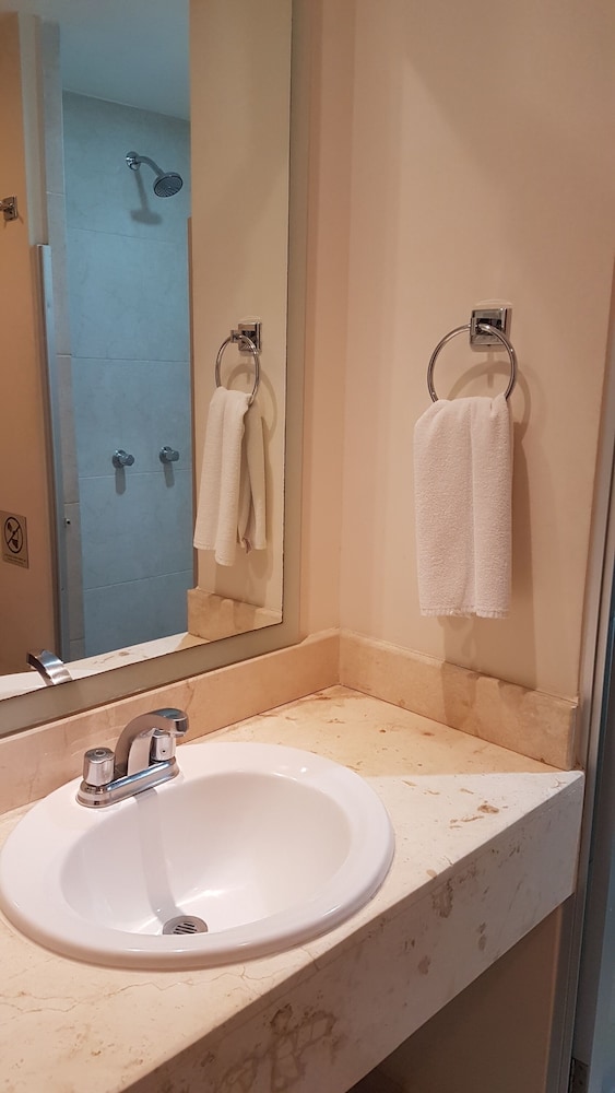Hotel Suites Nader 31/33