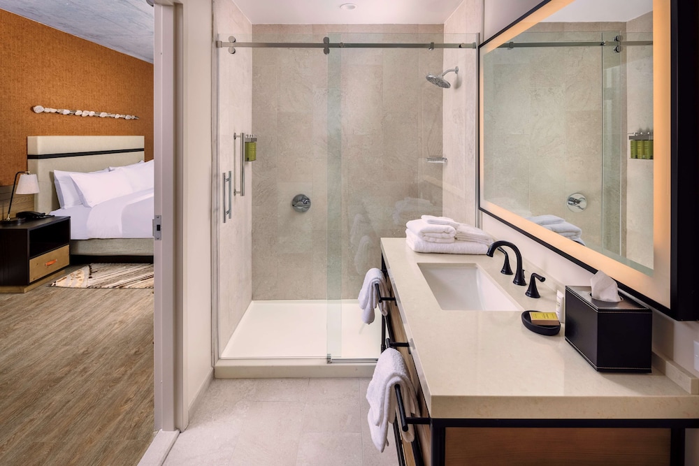 Hotel Melby Downtown Melbourne Tapestry Collection by Hilton 22/57