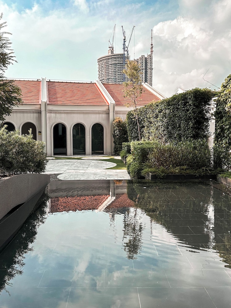 Mondrian Singapore Duxton 39/50