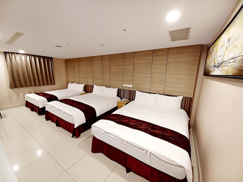 Sayo Hotel 21/50