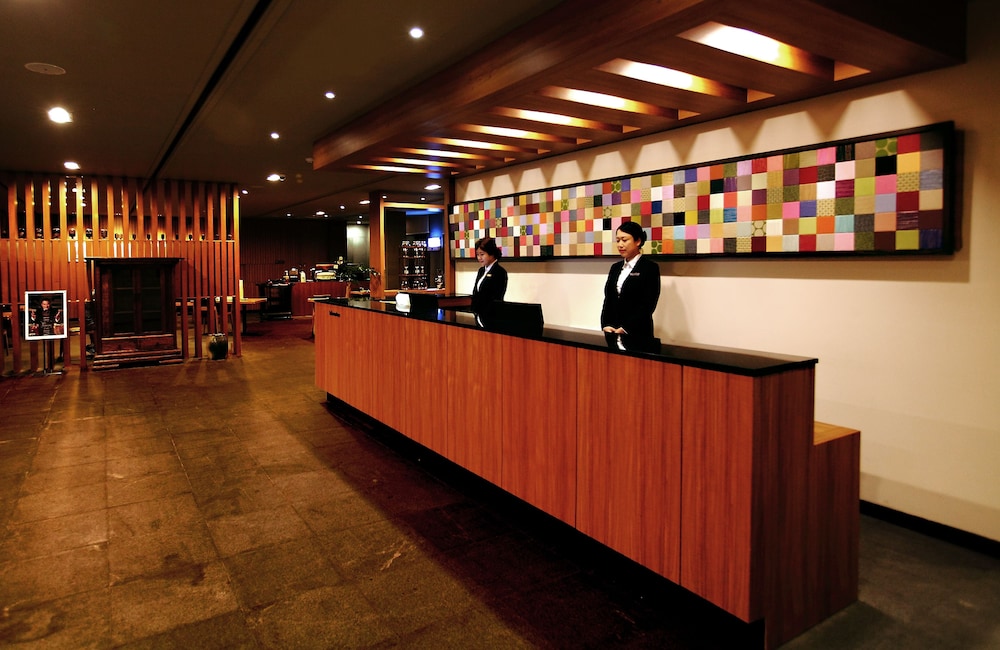 Illeinn Hotel 9/32