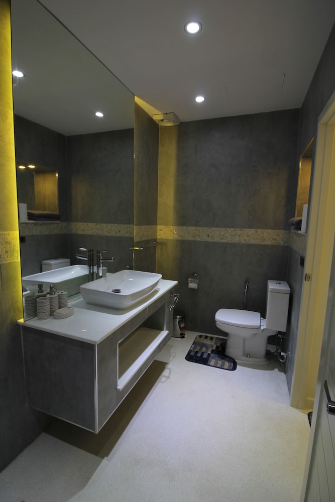 Baan Seaview Hoilday Villas 50/50