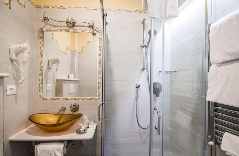 Hotel Verona Rome 22/56