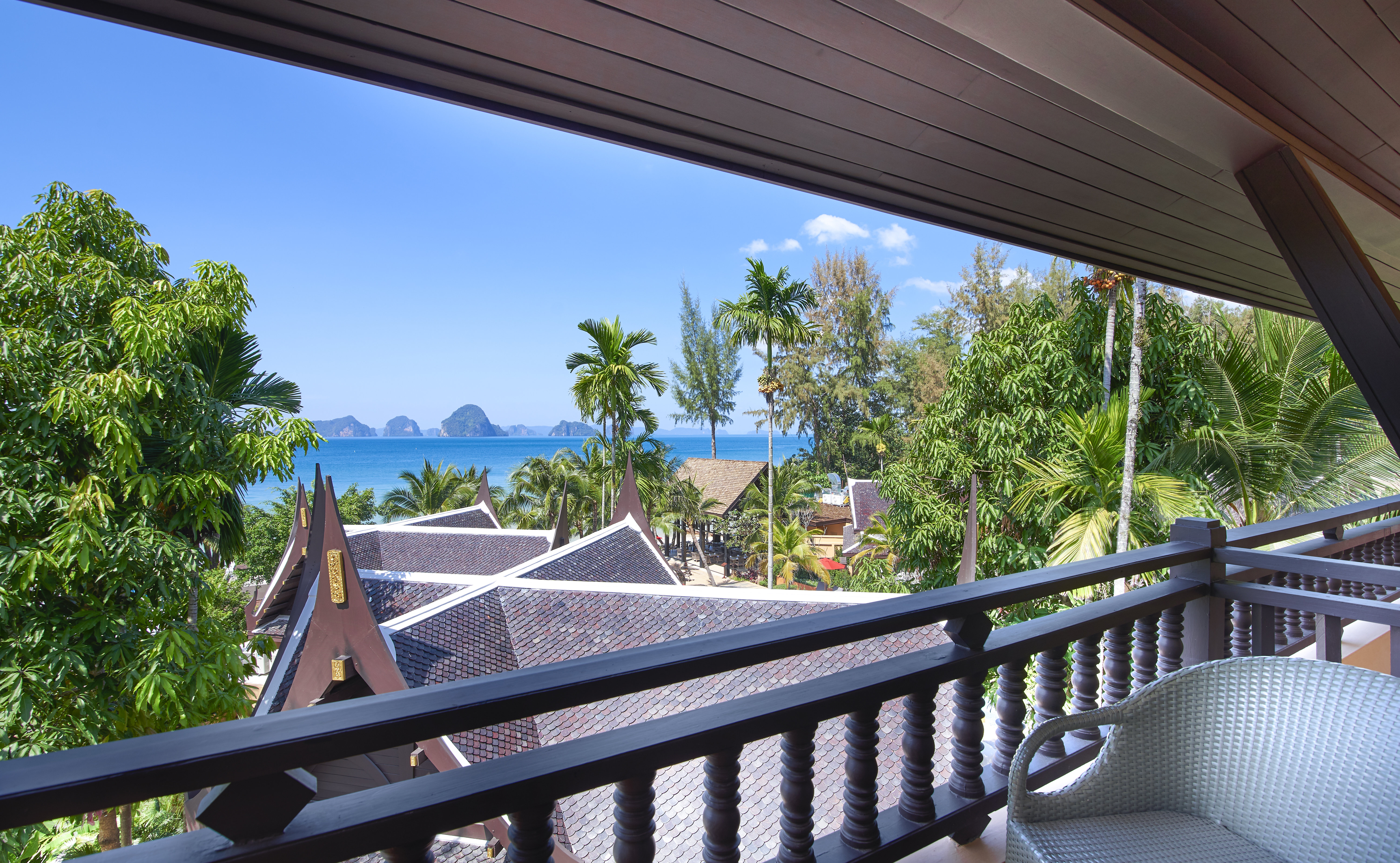 Amari Vogue Krabi 65/67