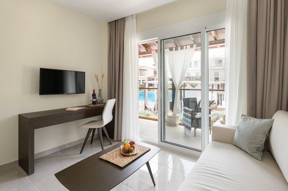 Blue Bay Halkidiki 26/49