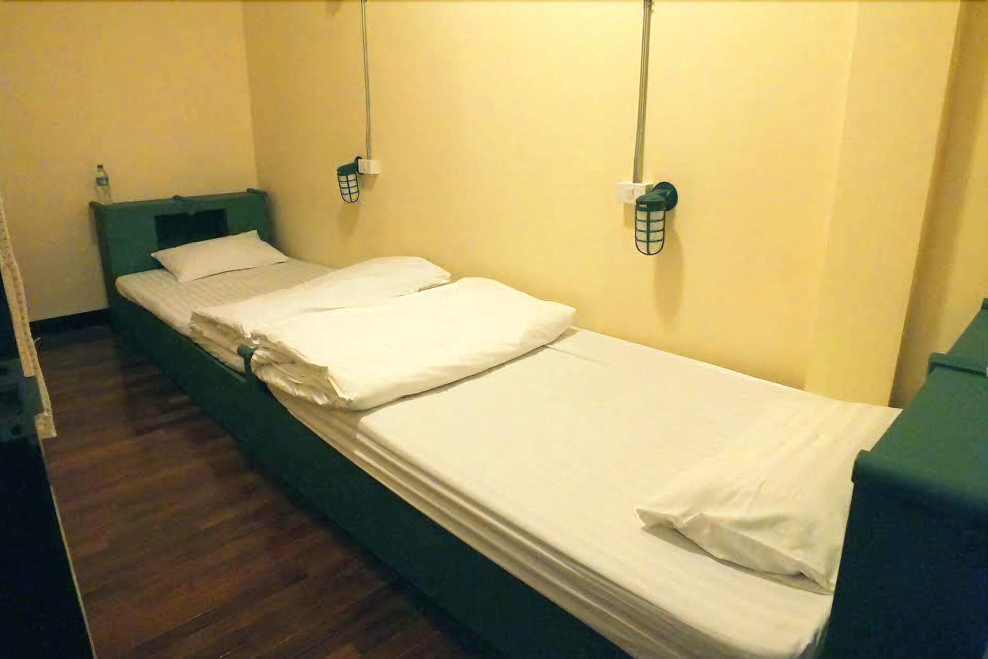 Baan Klang Vieng 20/76