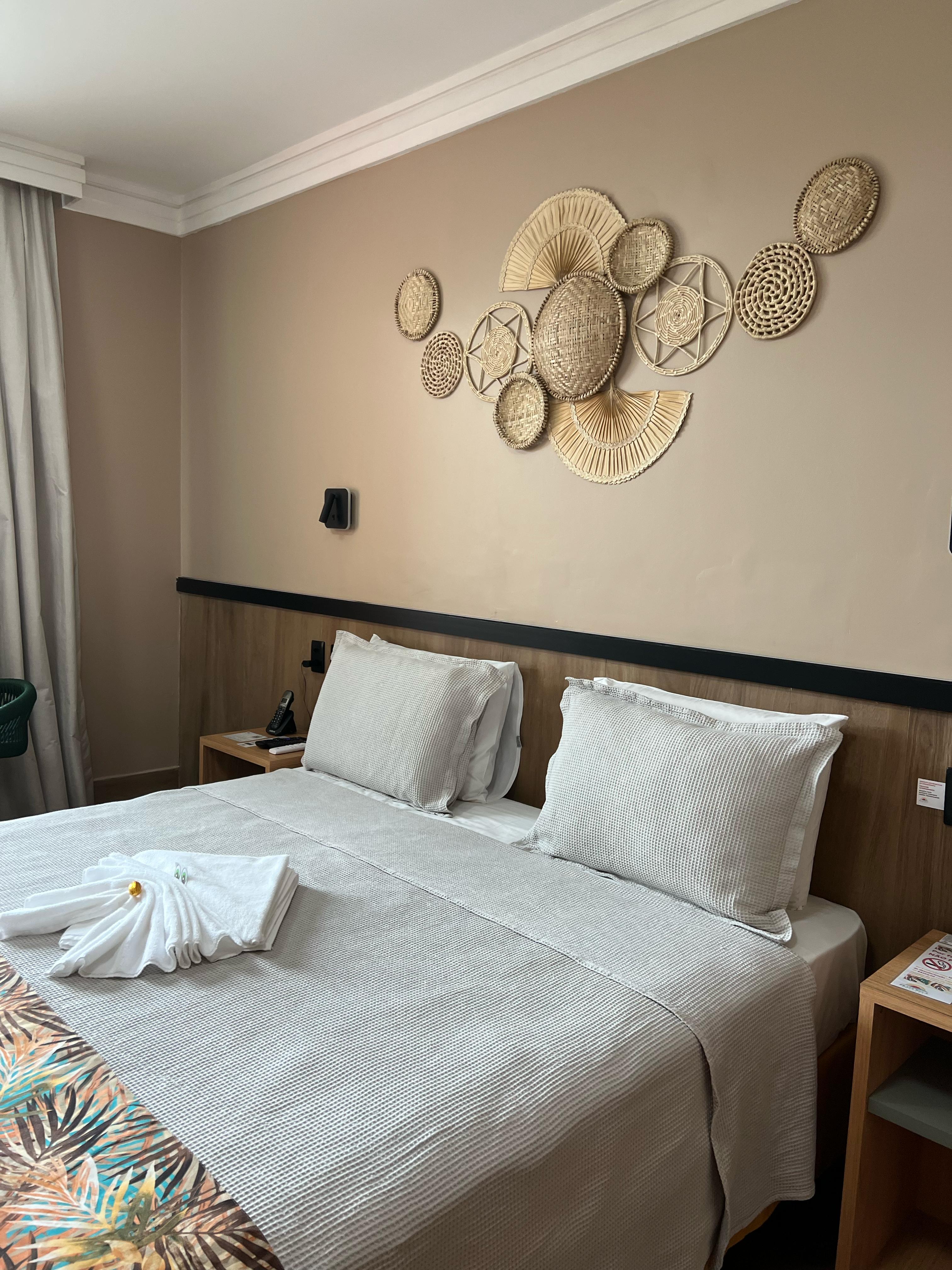 Garden, Suite, Single, Hydromassage