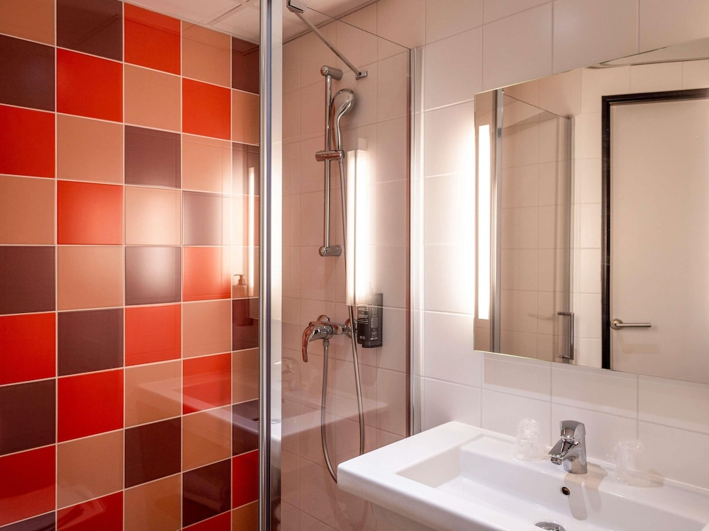 Ibis Styles Albi Centre Le Theatro 75/76
