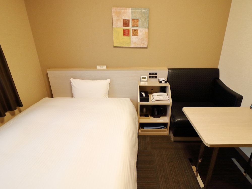 Hotel Route Inn Shimizu Inter 52/54