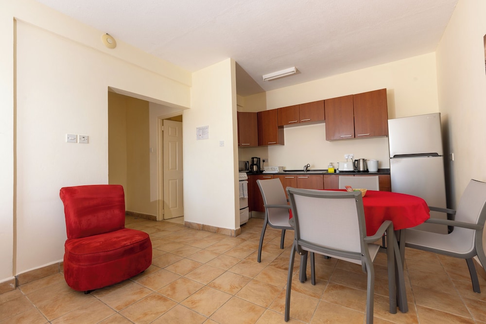 Siesta Hotel 43/75