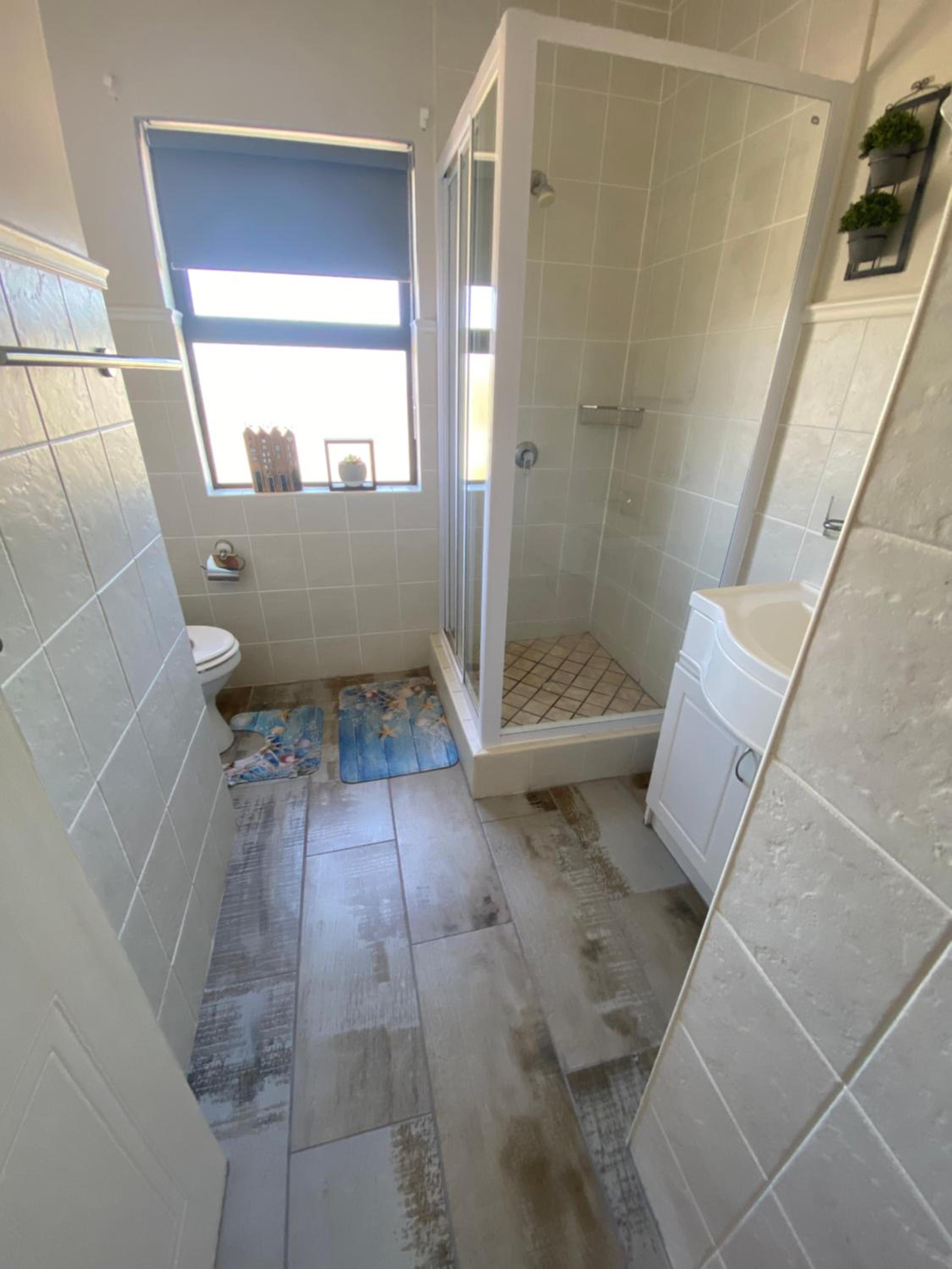 Santa Maria-Langebaan Country Estate 11/50