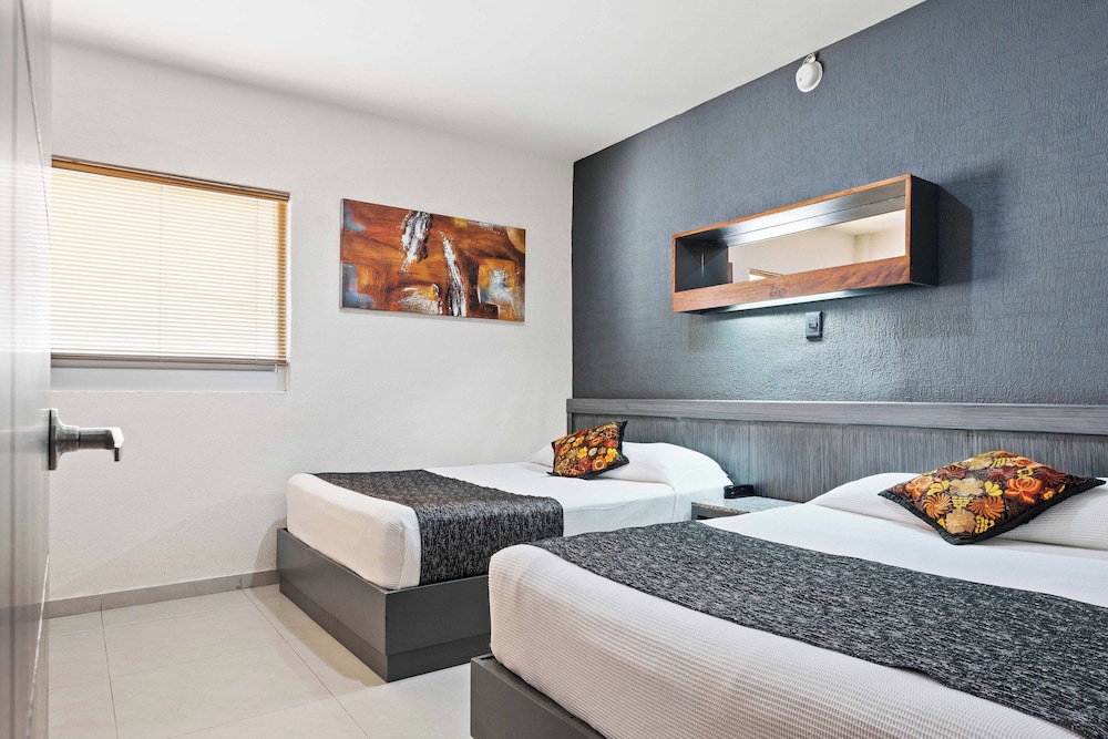 Homesuites Zaragoza 18/43
