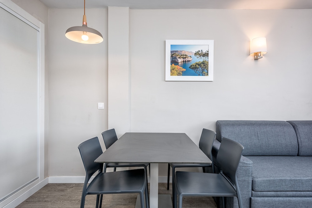 Apart Hotel Veramar 42/67