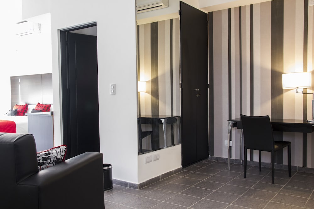 Let Sun Hotel Boutique 20/34