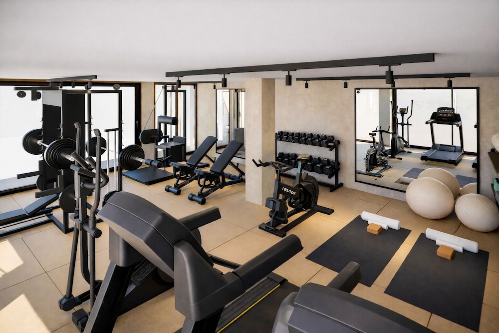 Playa Del Sol - Adults Only 28/50