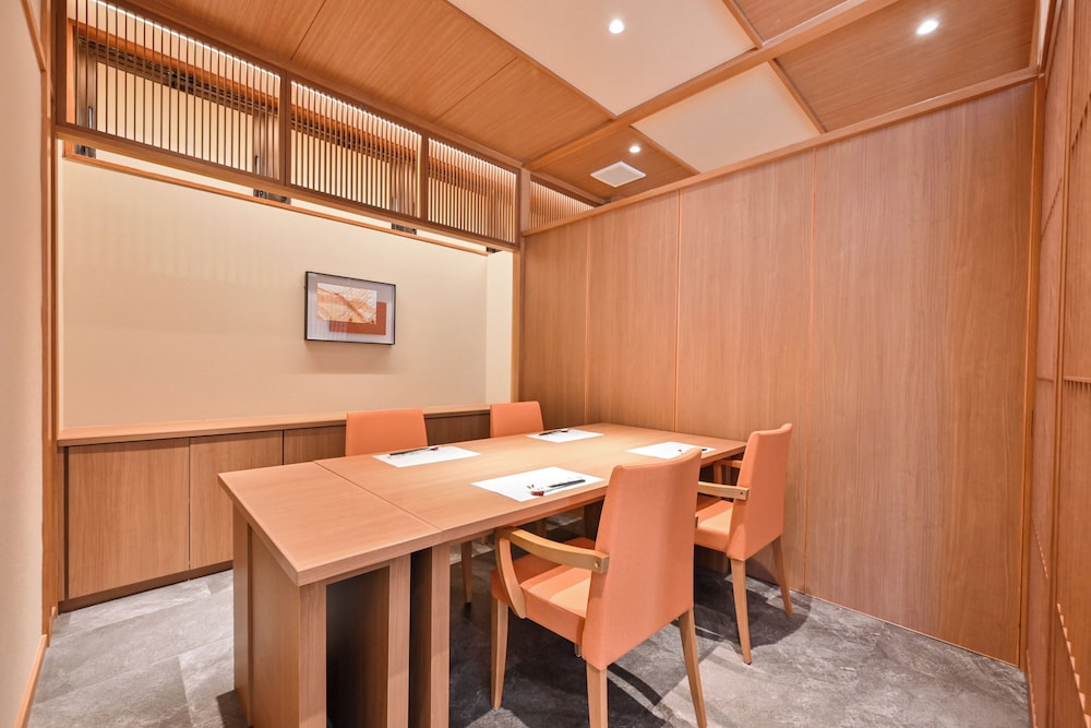 Inatori Tokai Hotel Yuen 65/72