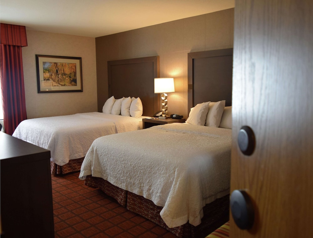 Hampton Inn Durango Co 26/64