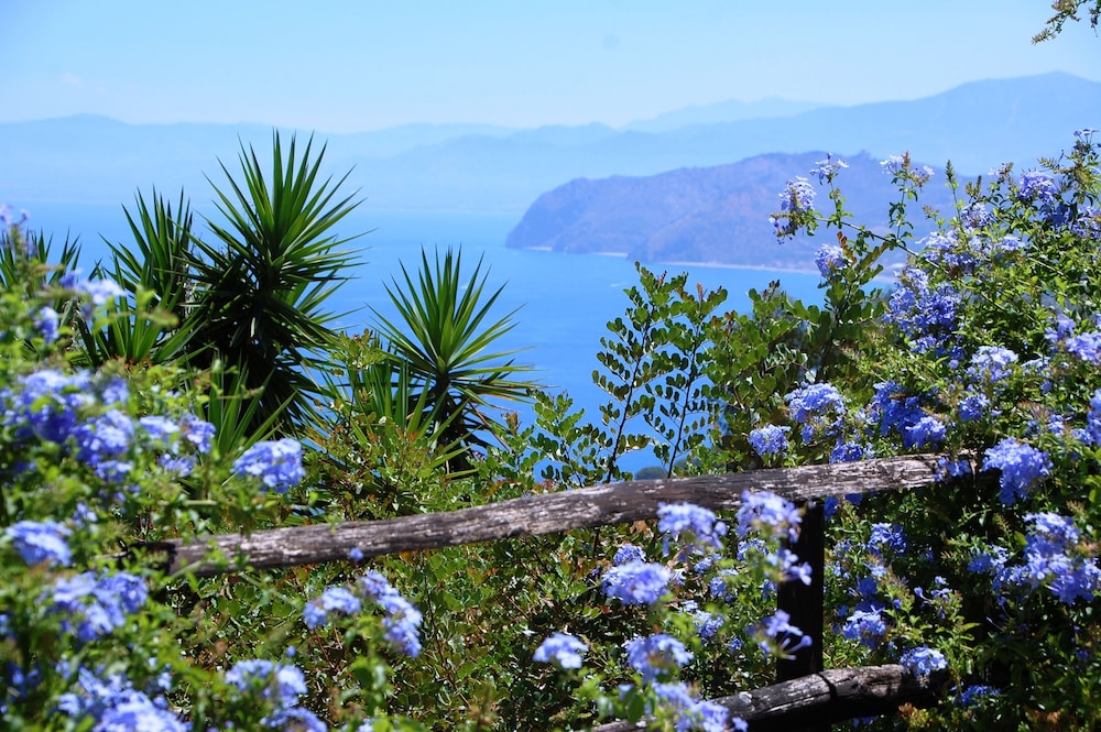 Agriturismo Santamargherita 49/53