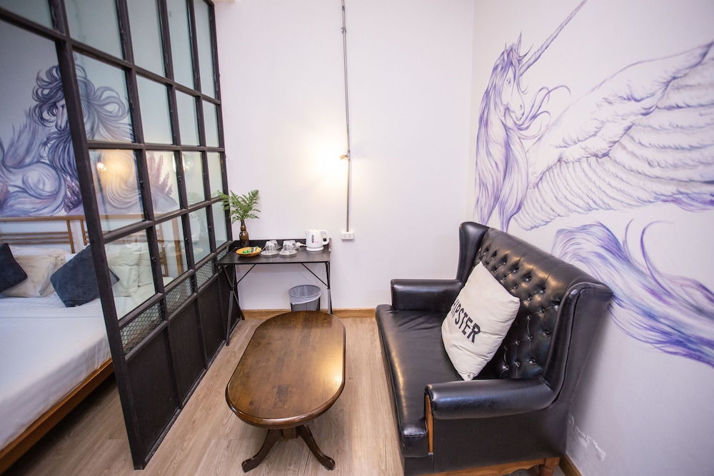 Indiego Space 44/51