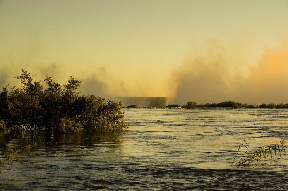 THE ROYAL LIVINGSTONE VICTORIA FALLS ZAMBIA HOTEL BY ANANTARA 34/50