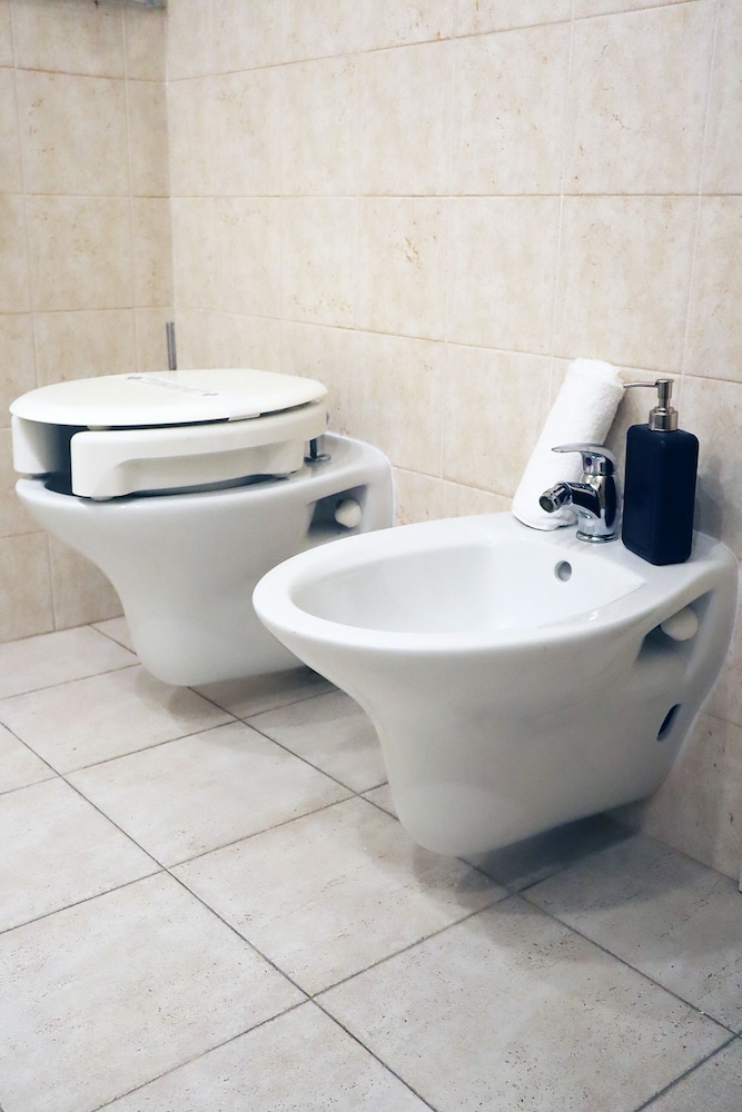 Gardenia Hotel 47/50