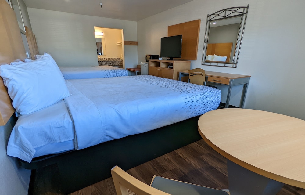 Royal Inn 20/45