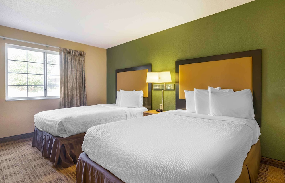 Extended Stay America - Louisville - Alliant Avenue 13/63