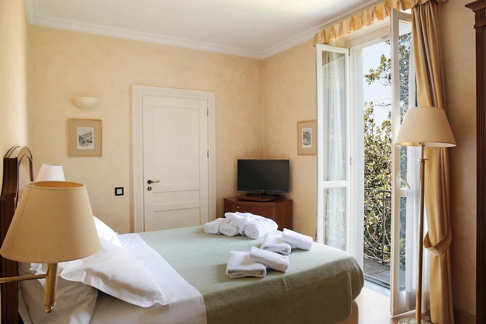 Siora Vittoria Boutique Hotel 16/48