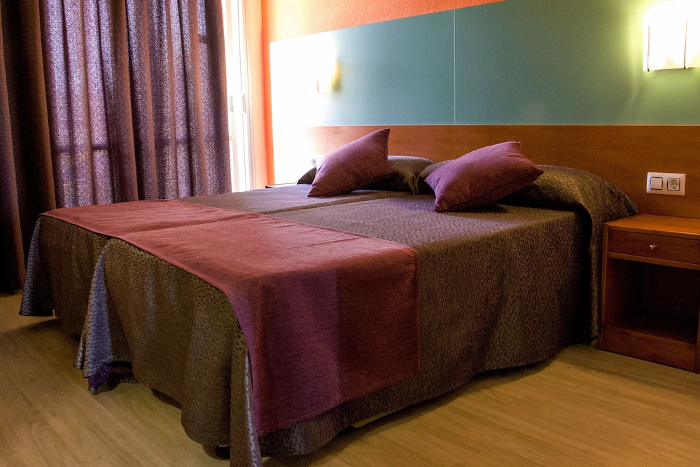 Papi Hotel 52/68