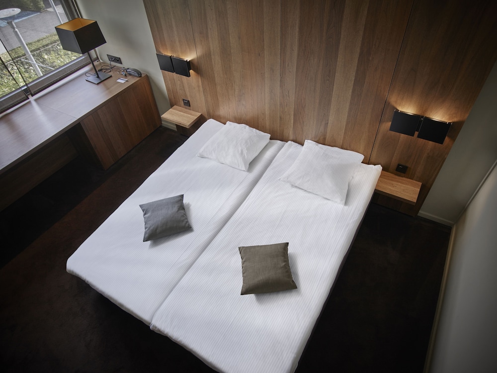 Hotel Serwir 27/51