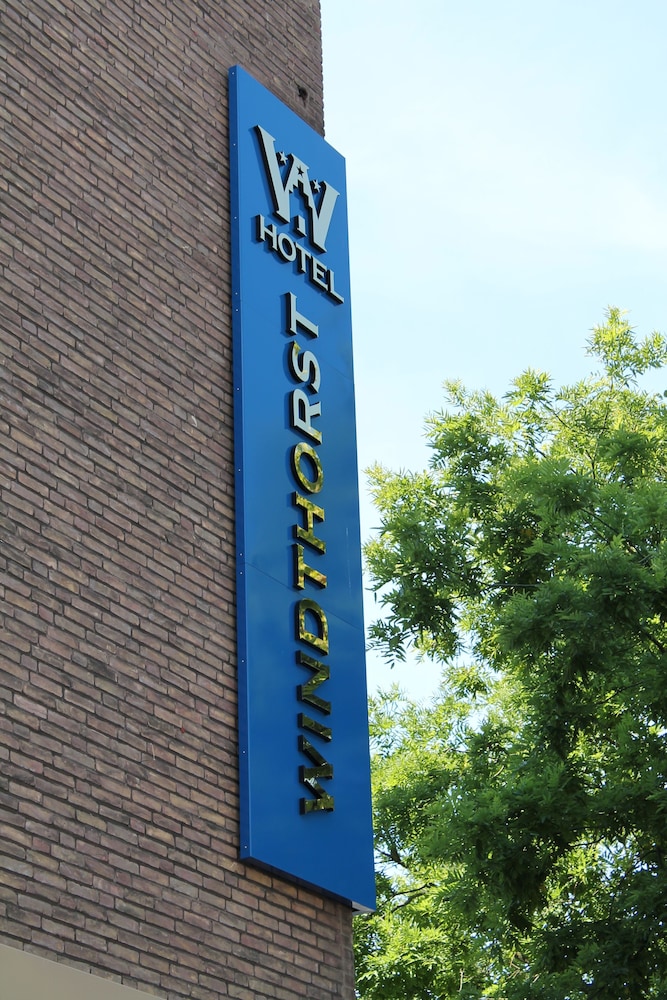 Hotel Windthorst 1/44