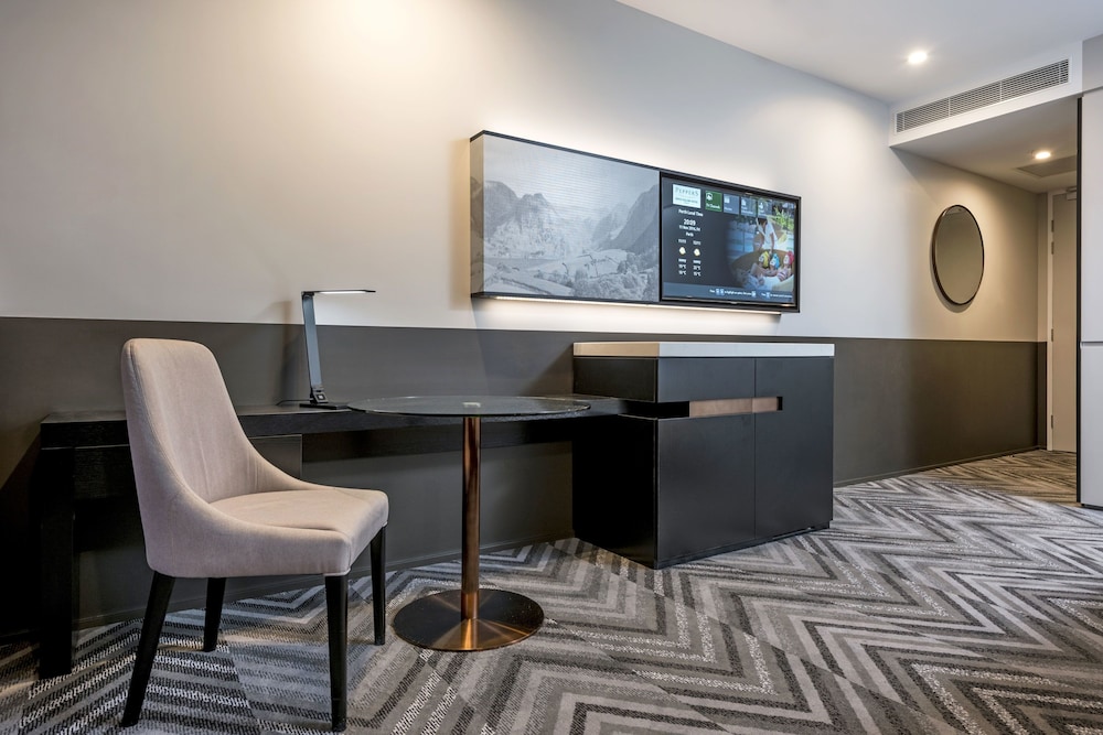 Rydges Perth Kings Square 46/63