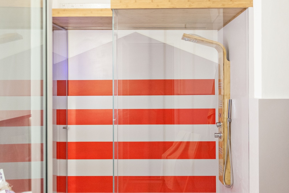 Dimora Storica Muratore Luxury Rooms 19/47