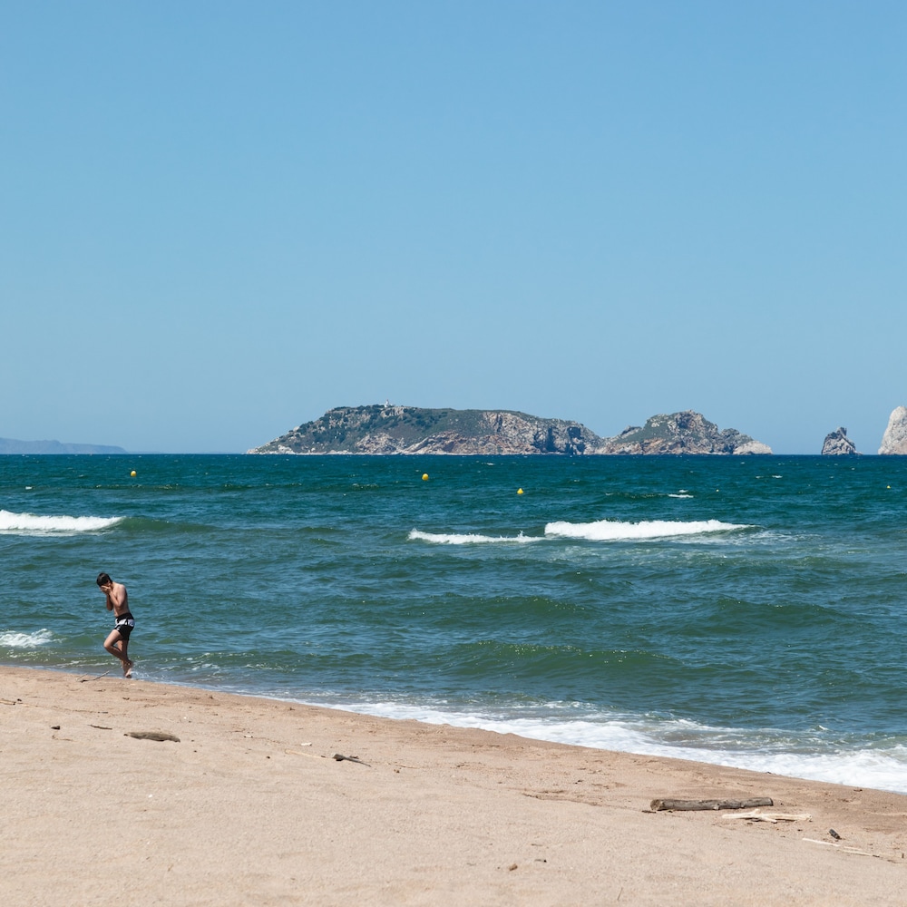 La Costa Golf and Beach Resort 43/50