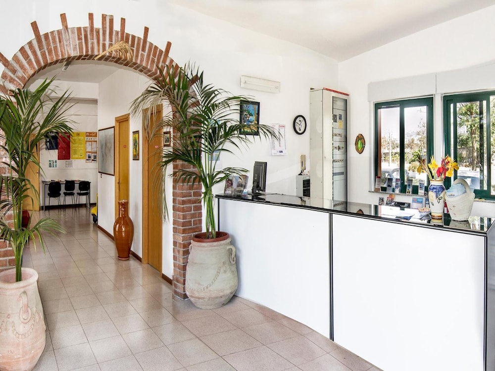 Villaggio Alkantara 14/66
