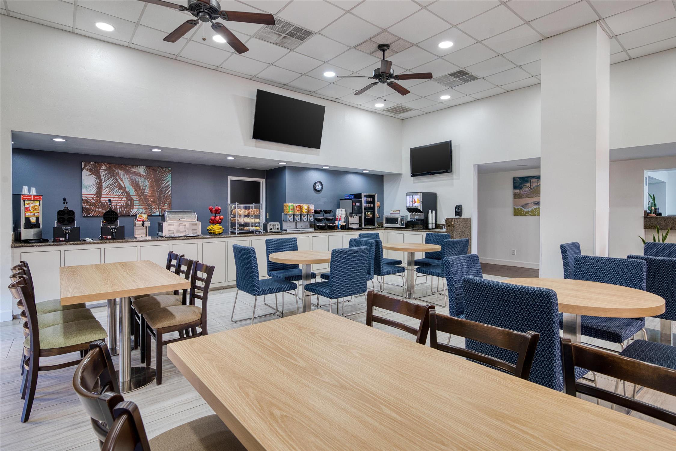 Best Western Of Walterboro 25/34